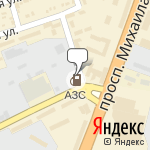 Фото Ростнефть в Ростове-на-Дону