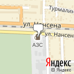 Фото Ростнефть в Ростове-на-Дону