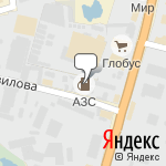 Фото Ростнефть в Ростове-на-Дону