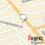 Фото Ростнефть в Ростове-на-Дону