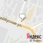 Фото Ростнефть в Ростове-на-Дону