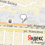 Фото Ростовнефтепродукт в Ростове-на-Дону