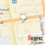 Фото РПК Альянс в Абакане