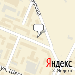 Фото РПК Альянс в Кемерове