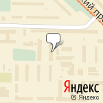 Фото РПК Альянс в Новокузнецке