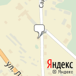 Фото РТК плюс в Питкяранте