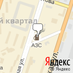 Фото Русь-Транс-Авто в Тольятти