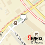 Фото РусПетрол в Москве