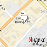 Фото Рязаньнефтепродукт в Рязани