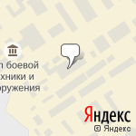 Фото Рязаньнефтепродукт в Рязани