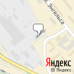 Фото Рязаньнефтепродукт в Рязани