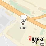 Фото Рязаньнефтепродукт в Рязани