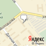 Фото Рязаньнефтепродукт в Рязани