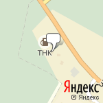 Фото Рязаньнефтепродукт в Касимове