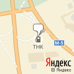 Фото Рязаньнефтепродукт в Октябрьском