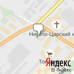 Фото Рзжби-2 в Рязани