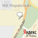 Фото Salavat в Оренбурге