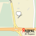 Фото Salavat в Оренбурге