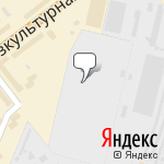 Фото Самара Ойл в Самаре