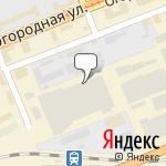 Фото Саргаз в Саратове