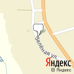 Фото Савинефть АЗС № 2 в Гусеве