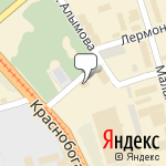 Фото СБС-ХХI АЗС № 1 в Москве