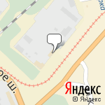 Фото Сеть АЗС VIP Тринити в Новокузнецке