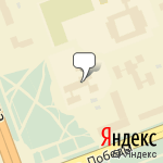 Фото Северная Империя АЗС № 3 в Северодвинске