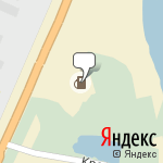 Фото Shell в Великом Новгороде