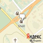 Фото Shell в Волгодонске