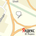 Фото Shell в Егорлыкской