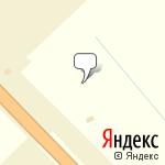 Фото Shell в Рябове