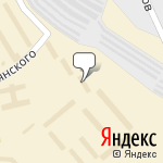 Фото Shell в Смоленске