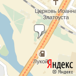 Фото Shell в Туле