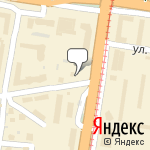 Фото Shell в Туле