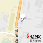 Фото Shell в Туле