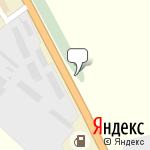 Фото Shell в Туле