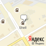 Фото Shell в Санкт-Петербурге