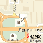 Фото Shell в Санкт-Петербурге