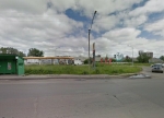 Фото Shell в Вологде
