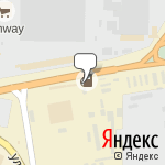 Фото Shell в Краснодаре