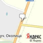 Фото СиБ нефть в Кирове