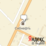 Фото Сибнефть74 в Челябинске