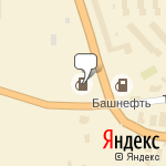 Фото Сибнефть74 в Челябинске