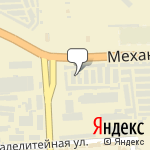 Фото Сибнефть74 в Челябинске