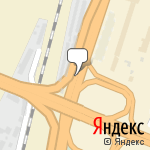 Фото Сибнефть74 в Челябинске