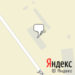 Фото Сибнефть74 в Челябинске