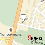 Фото Сибнефть74 в Челябинске