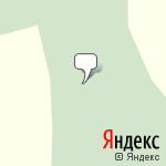 Фото Сибнефть74 в Челябинске