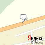 Фото Сибнефть74 в Долгодеревенском